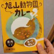ヒメ日記 2025/07/22 21:01 投稿 りかこ 完熟ばなな 谷九店