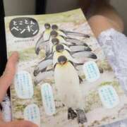 ヒメ日記 2025/07/30 23:46 投稿 りかこ 完熟ばなな 谷九店