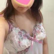 ヒメ日記 2025/08/10 00:19 投稿 りかこ 完熟ばなな 谷九店