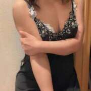 ヒメ日記 2025/08/19 14:59 投稿 りかこ 完熟ばなな 谷九店