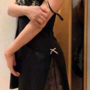 ヒメ日記 2025/08/22 20:09 投稿 りかこ 完熟ばなな 谷九店