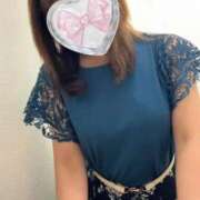 ヒメ日記 2025/08/27 00:09 投稿 りかこ 完熟ばなな 谷九店