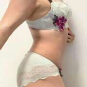 ヒメ日記 2025/08/28 00:29 投稿 りかこ 完熟ばなな 谷九店