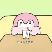 ヒメ日記 2025/09/03 15:55 投稿 りかこ 完熟ばなな 谷九店