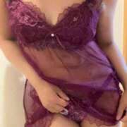 ヒメ日記 2025/09/06 08:19 投稿 りかこ 完熟ばなな 谷九店