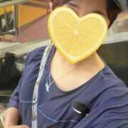 ヒメ日記 2025/09/13 13:09 投稿 りかこ 完熟ばなな 谷九店