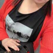 ヒメ日記 2025/10/02 16:19 投稿 りかこ 完熟ばなな 谷九店