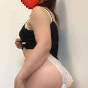 ヒメ日記 2025/10/06 12:19 投稿 りかこ 完熟ばなな 谷九店