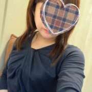 ヒメ日記 2025/10/17 16:29 投稿 りかこ 完熟ばなな 谷九店