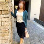 ヒメ日記 2025/10/26 00:49 投稿 りかこ 完熟ばなな 谷九店