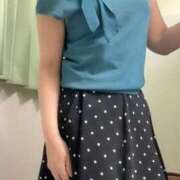 ヒメ日記 2025/11/08 14:09 投稿 りかこ 完熟ばなな 谷九店