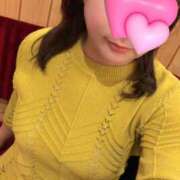 ヒメ日記 2025/11/14 17:29 投稿 りかこ 完熟ばなな 谷九店