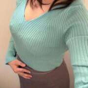 ヒメ日記 2025/11/19 15:39 投稿 りかこ 完熟ばなな 谷九店