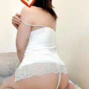 ヒメ日記 2025/11/23 11:09 投稿 りかこ 完熟ばなな 谷九店