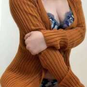 ヒメ日記 2025/12/01 14:49 投稿 りかこ 完熟ばなな 谷九店