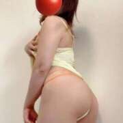 りかこ 今夜も…♡ 完熟ばなな 谷九店