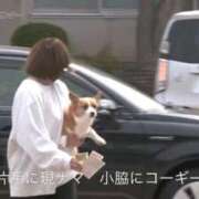 ヒメ日記 2025/12/13 00:59 投稿 りかこ 完熟ばなな 谷九店