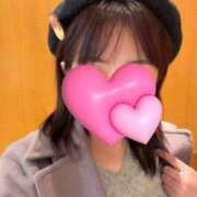 ヒメ日記 2026/01/15 00:39 投稿 りかこ 完熟ばなな 谷九店