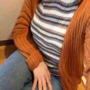 ヒメ日記 2026/01/27 17:39 投稿 りかこ 完熟ばなな 谷九店