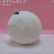 ヒメ日記 2026/02/15 00:09 投稿 りかこ 完熟ばなな 谷九店