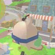 ヒメ日記 2026/02/28 00:09 投稿 りかこ 完熟ばなな 谷九店