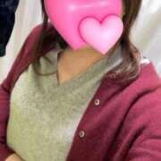 ヒメ日記 2026/03/13 11:09 投稿 りかこ 完熟ばなな 谷九店