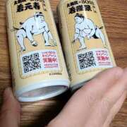 ヒメ日記 2026/03/14 21:39 投稿 りかこ 完熟ばなな 谷九店