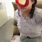 ヒメ日記 2026/03/26 00:29 投稿 りかこ 完熟ばなな 谷九店