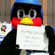 ヒメ日記 2026/04/01 08:19 投稿 りかこ 完熟ばなな 谷九店