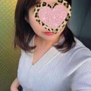 ヒメ日記 2026/04/03 23:59 投稿 りかこ 完熟ばなな 谷九店