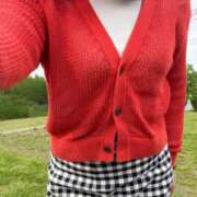 ヒメ日記 2026/04/17 18:49 投稿 りかこ 完熟ばなな 谷九店