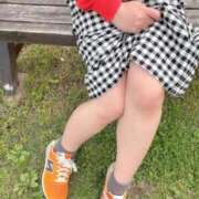 ヒメ日記 2026/04/17 21:57 投稿 りかこ 完熟ばなな 谷九店