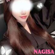 ヒメ日記 2025/03/22 13:54 投稿 なぎさ INFINITY GOLD～インフィニティゴールド～