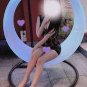 ヒメ日記 2025/03/23 14:08 投稿 なぎさ INFINITY GOLD～インフィニティゴールド～