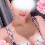 ヒメ日記 2025/03/23 23:26 投稿 なぎさ INFINITY GOLD～インフィニティゴールド～