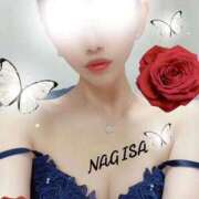 ヒメ日記 2025/03/27 13:01 投稿 なぎさ INFINITY GOLD～インフィニティゴールド～