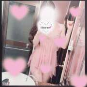 ヒメ日記 2025/04/01 13:00 投稿 なぎさ INFINITY GOLD～インフィニティゴールド～