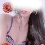 ヒメ日記 2025/05/24 18:29 投稿 なぎさ INFINITY GOLD～インフィニティゴールド～