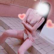 ヒメ日記 2025/05/25 13:55 投稿 なぎさ INFINITY GOLD～インフィニティゴールド～