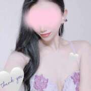 ヒメ日記 2025/05/25 19:15 投稿 なぎさ INFINITY GOLD～インフィニティゴールド～