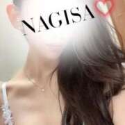 ヒメ日記 2025/05/27 01:37 投稿 なぎさ INFINITY GOLD～インフィニティゴールド～