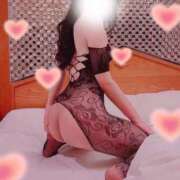 ヒメ日記 2025/05/27 23:35 投稿 なぎさ INFINITY GOLD～インフィニティゴールド～