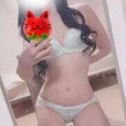 ヒメ日記 2025/05/28 14:25 投稿 なぎさ INFINITY GOLD～インフィニティゴールド～