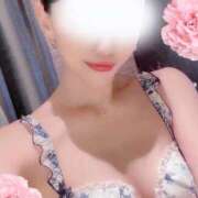 ヒメ日記 2025/05/29 18:20 投稿 なぎさ INFINITY GOLD～インフィニティゴールド～