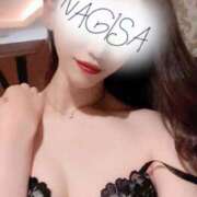 ヒメ日記 2025/06/01 13:29 投稿 なぎさ INFINITY GOLD～インフィニティゴールド～