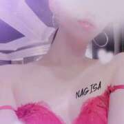 ヒメ日記 2025/07/14 13:30 投稿 なぎさ INFINITY GOLD～インフィニティゴールド～