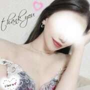 ヒメ日記 2025/07/18 01:08 投稿 なぎさ INFINITY GOLD～インフィニティゴールド～