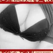 ヒメ日記 2024/12/16 21:20 投稿 波原 莉々沙 ＡＸ痴女フェチクラブ