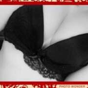 ヒメ日記 2024/12/21 21:39 投稿 波原 莉々沙 ＡＸ痴女フェチクラブ