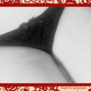 ヒメ日記 2024/12/22 22:22 投稿 波原 莉々沙 ＡＸ痴女フェチクラブ